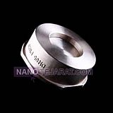 شیر آلات صنعتی خودکار تمام استیل شیر آلات صنعتی خودکار تمام استیل